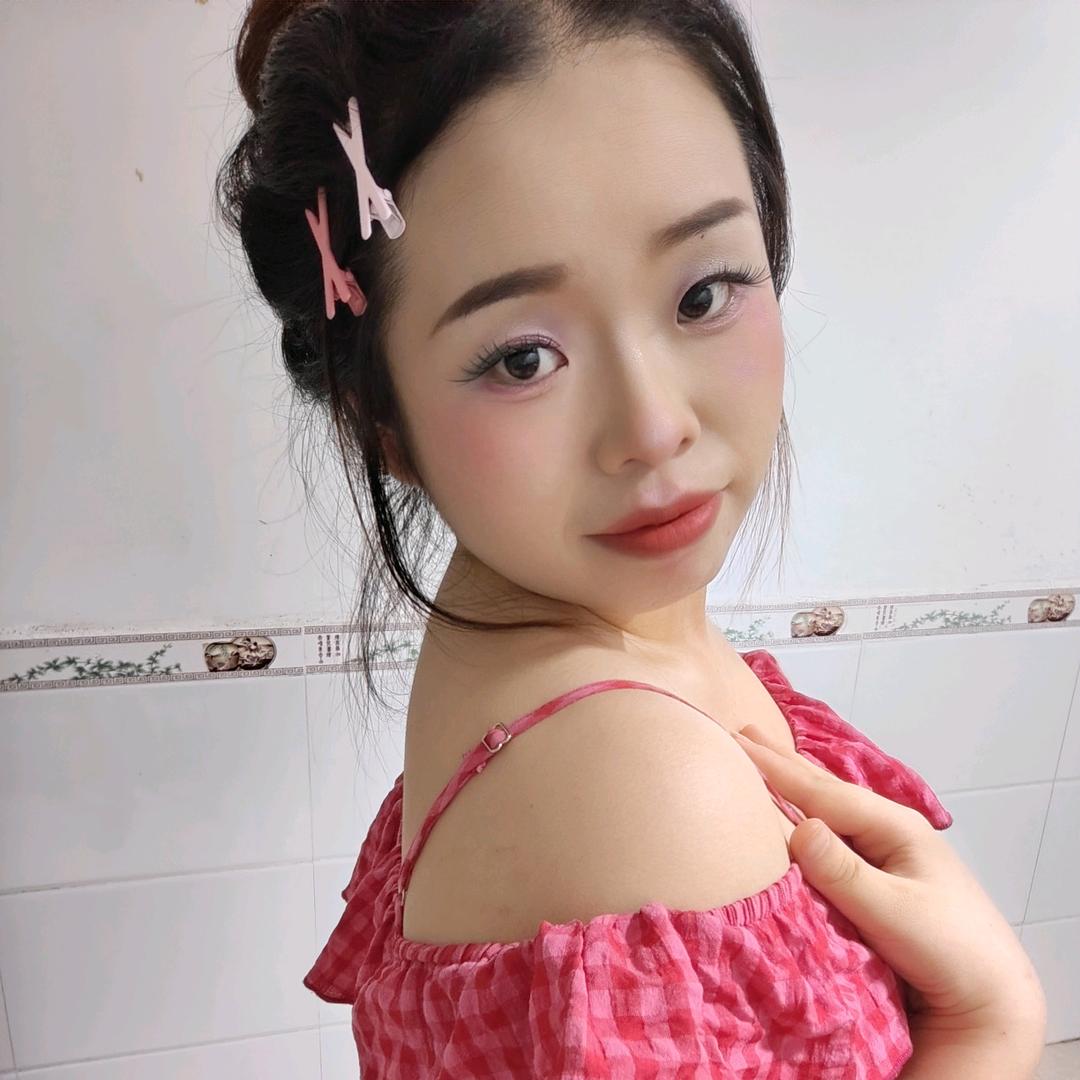 红薯玉米吃腻了