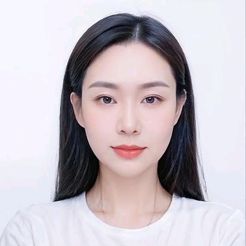 快到碗里来🌼