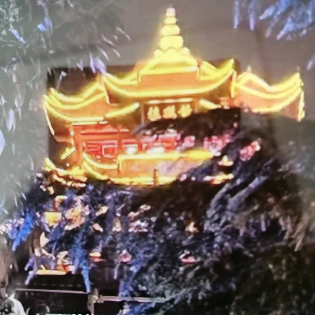 🌷雨后彩虹🌷