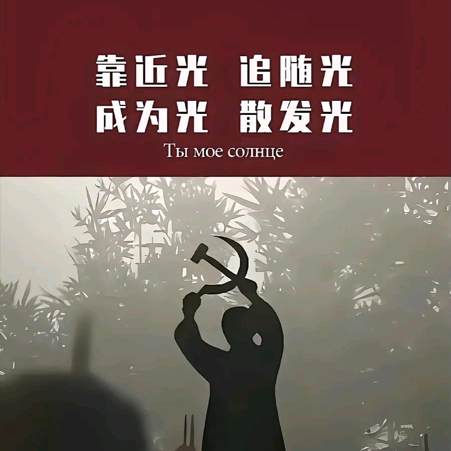 张小山