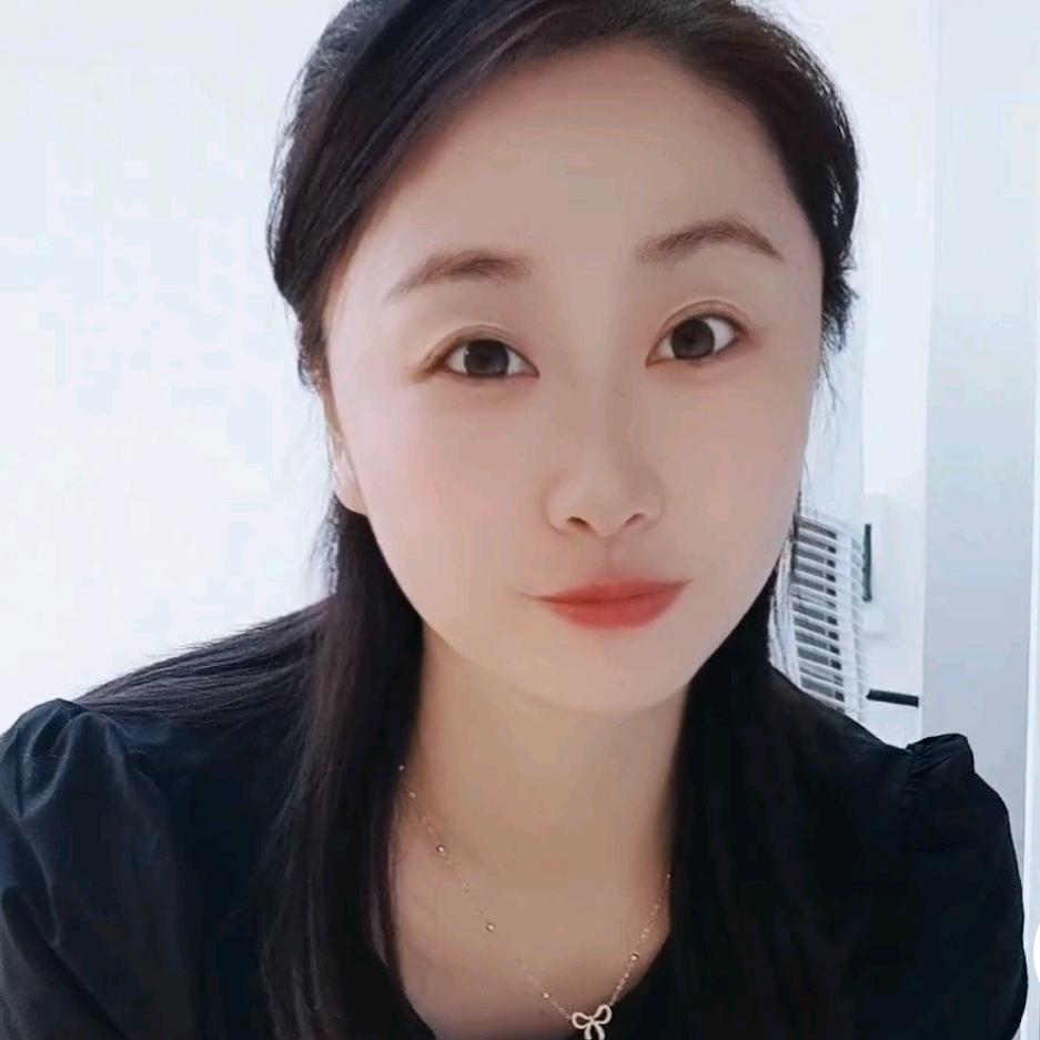 谢园长 ♥ 湘潭英才幼儿园