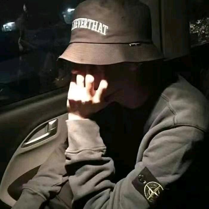 🤔小钢炮🤔