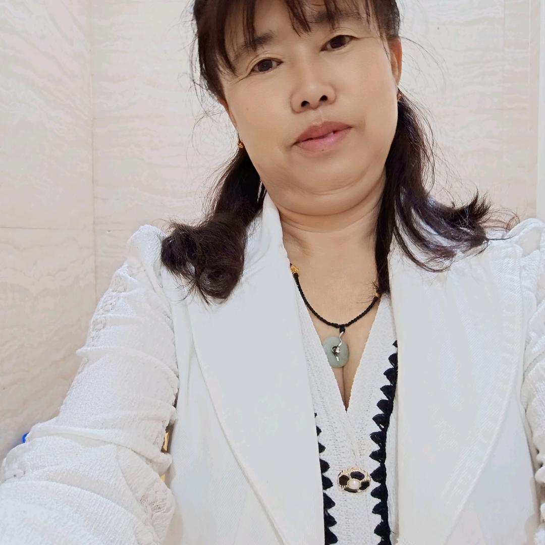 李姐