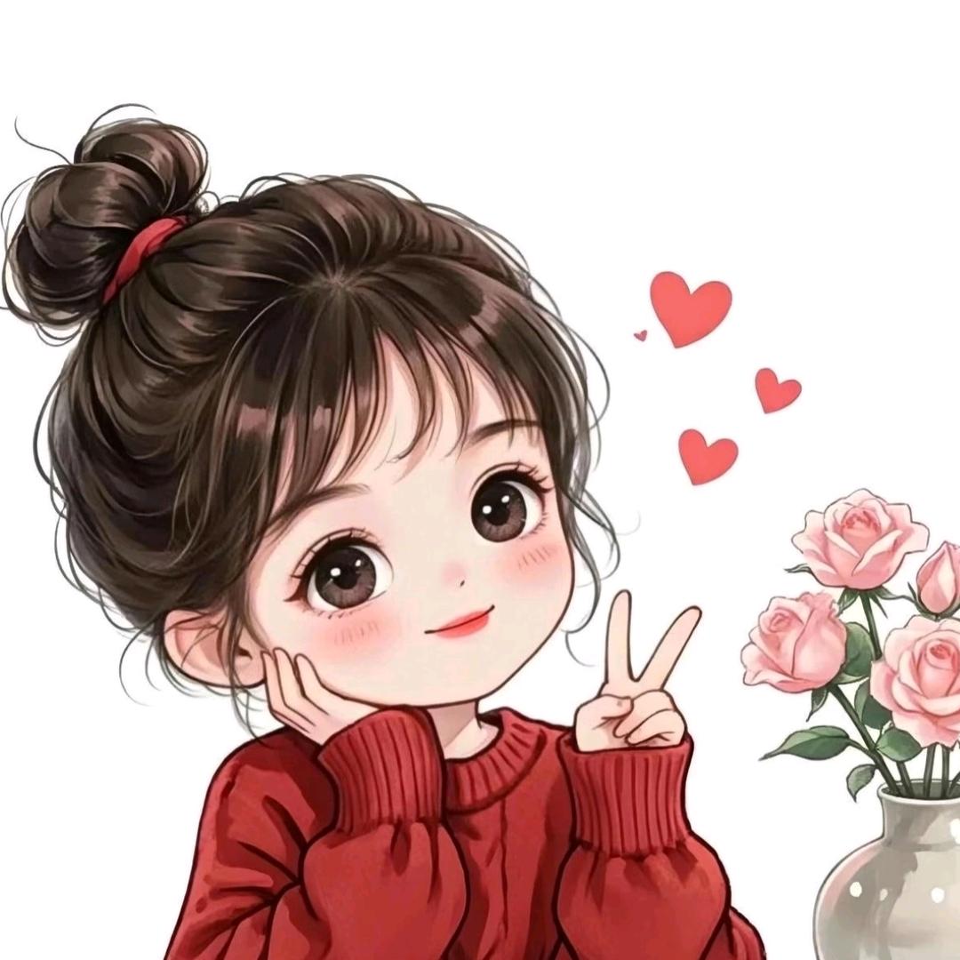 小迷你
