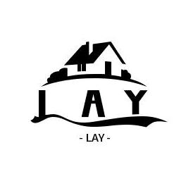 LAY