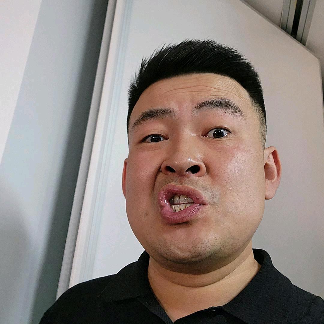 孙大圣的明天