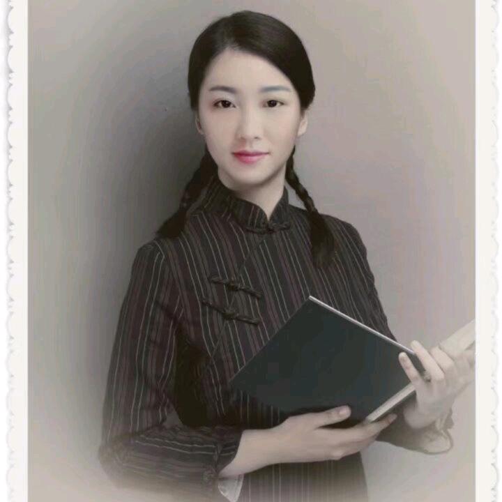 宝姐～🚐