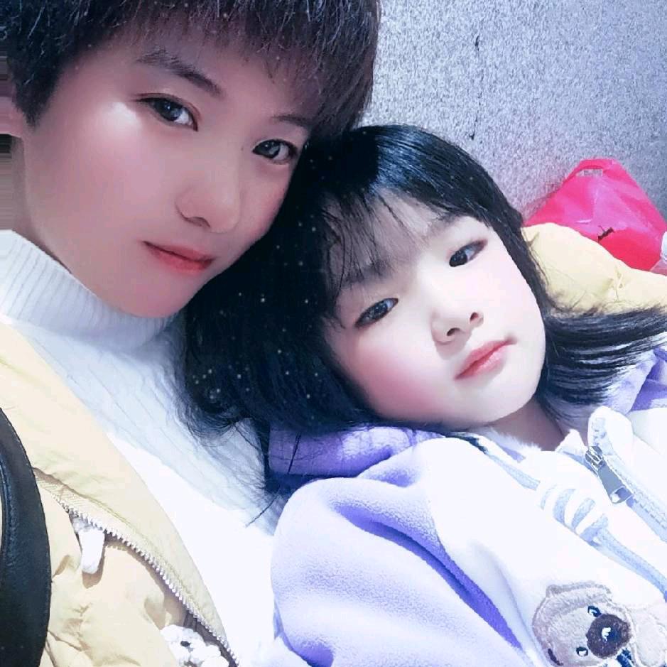 壹 身 反 骨 《拒绝私聊》