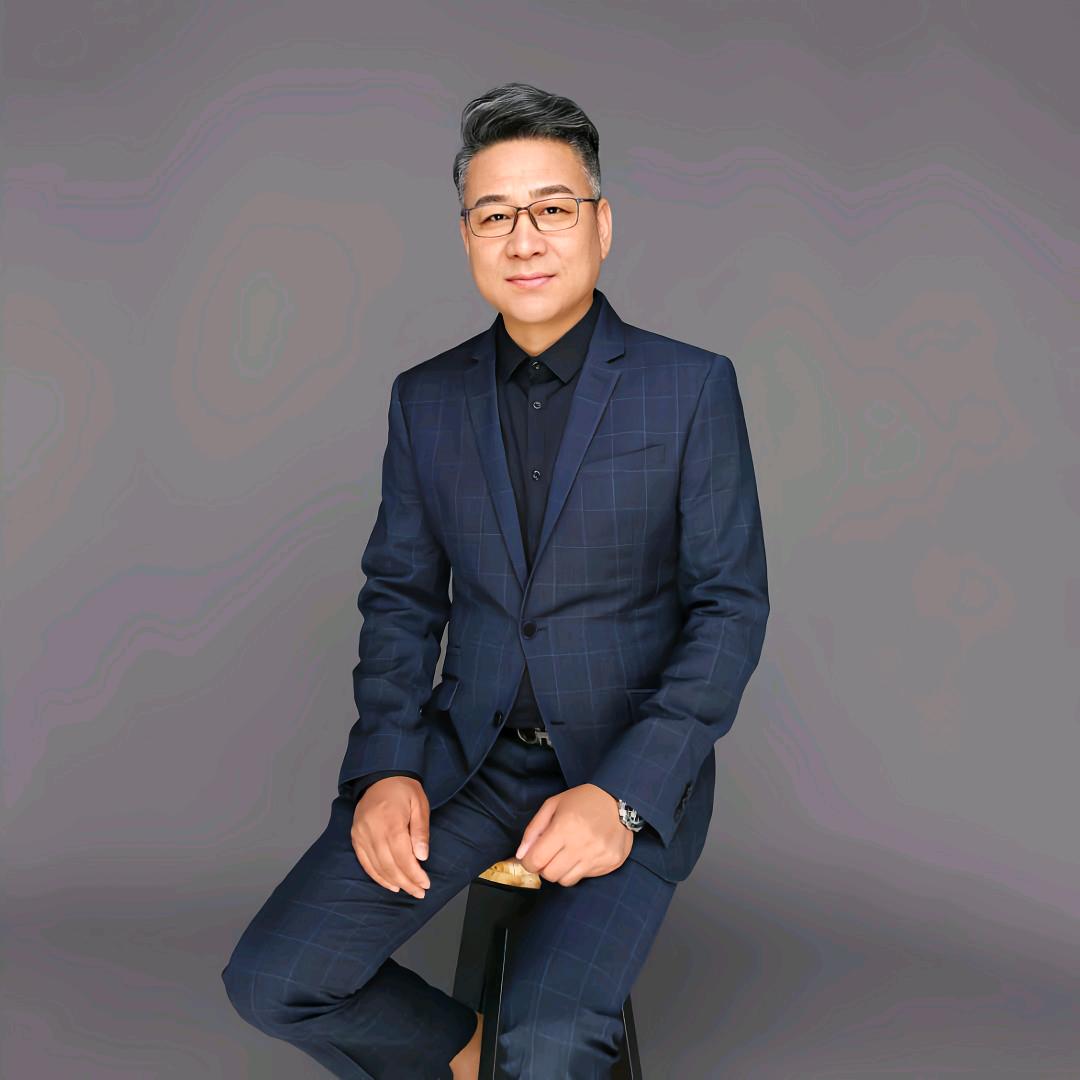 茅台唐总（共创1号）
