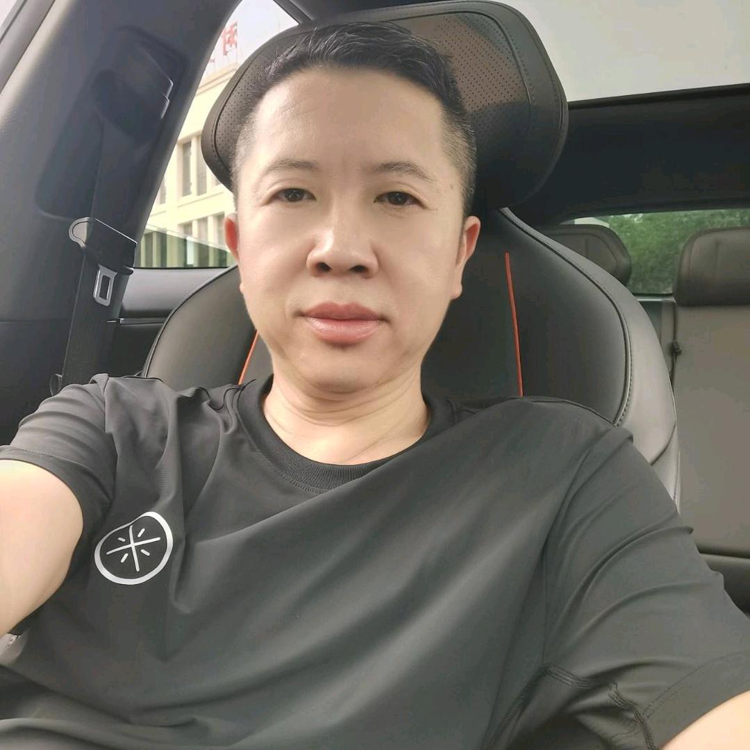 Goebbels戈培尔管道