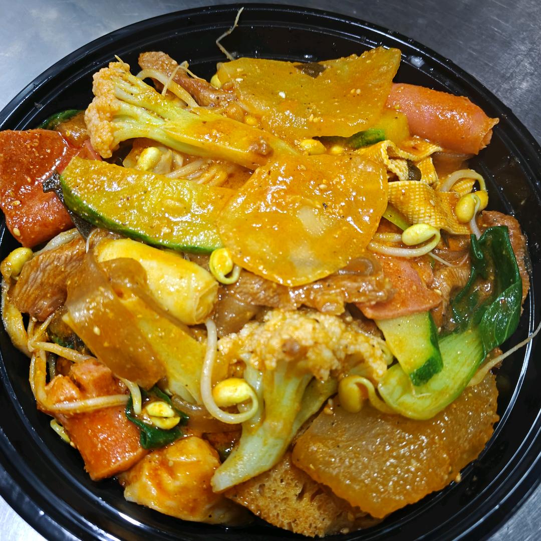 ღ᭄💞李尚໑ຼ₀₂₄王来💕