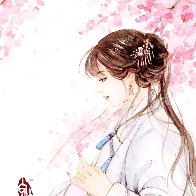 温暖自已