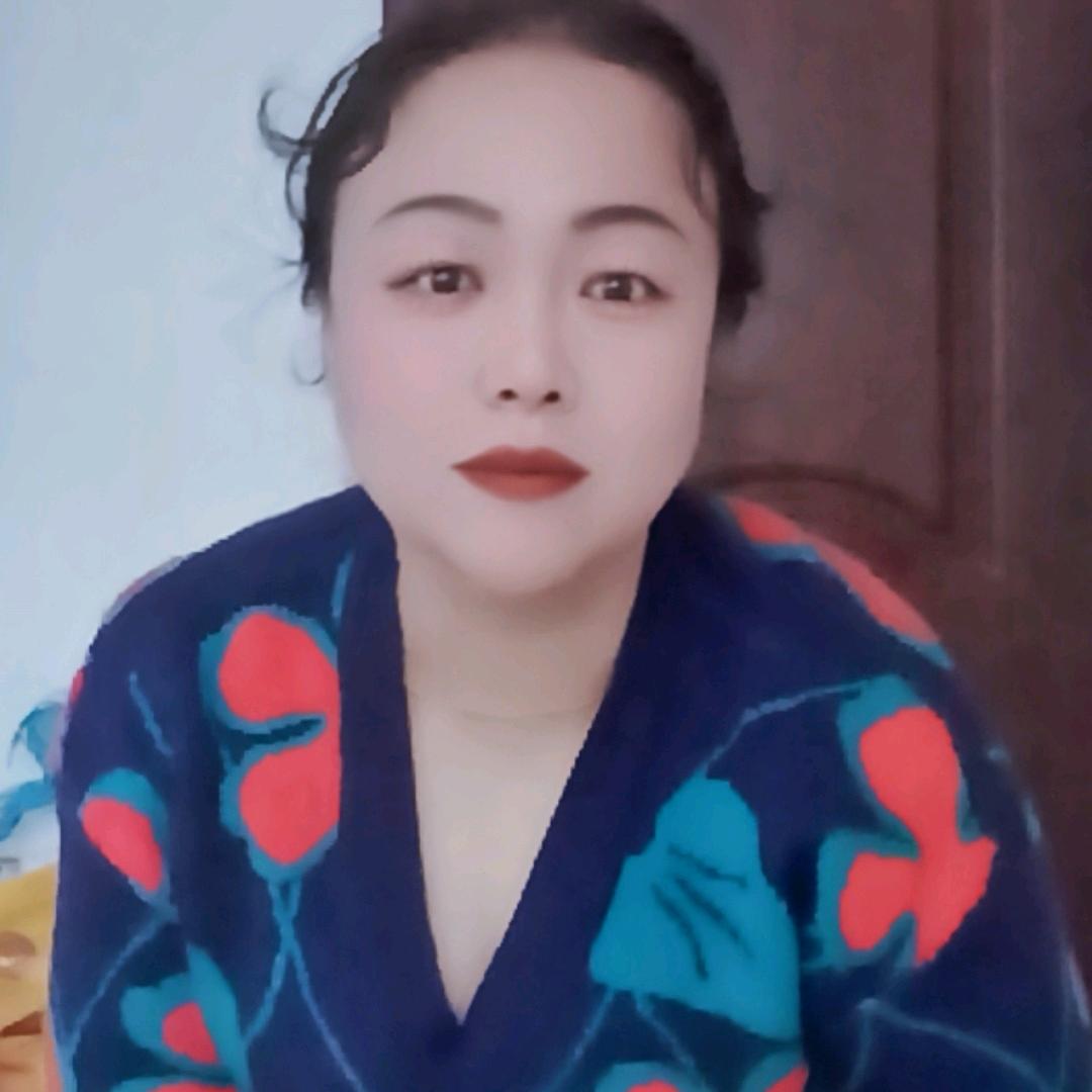 甜甜妈早8：20