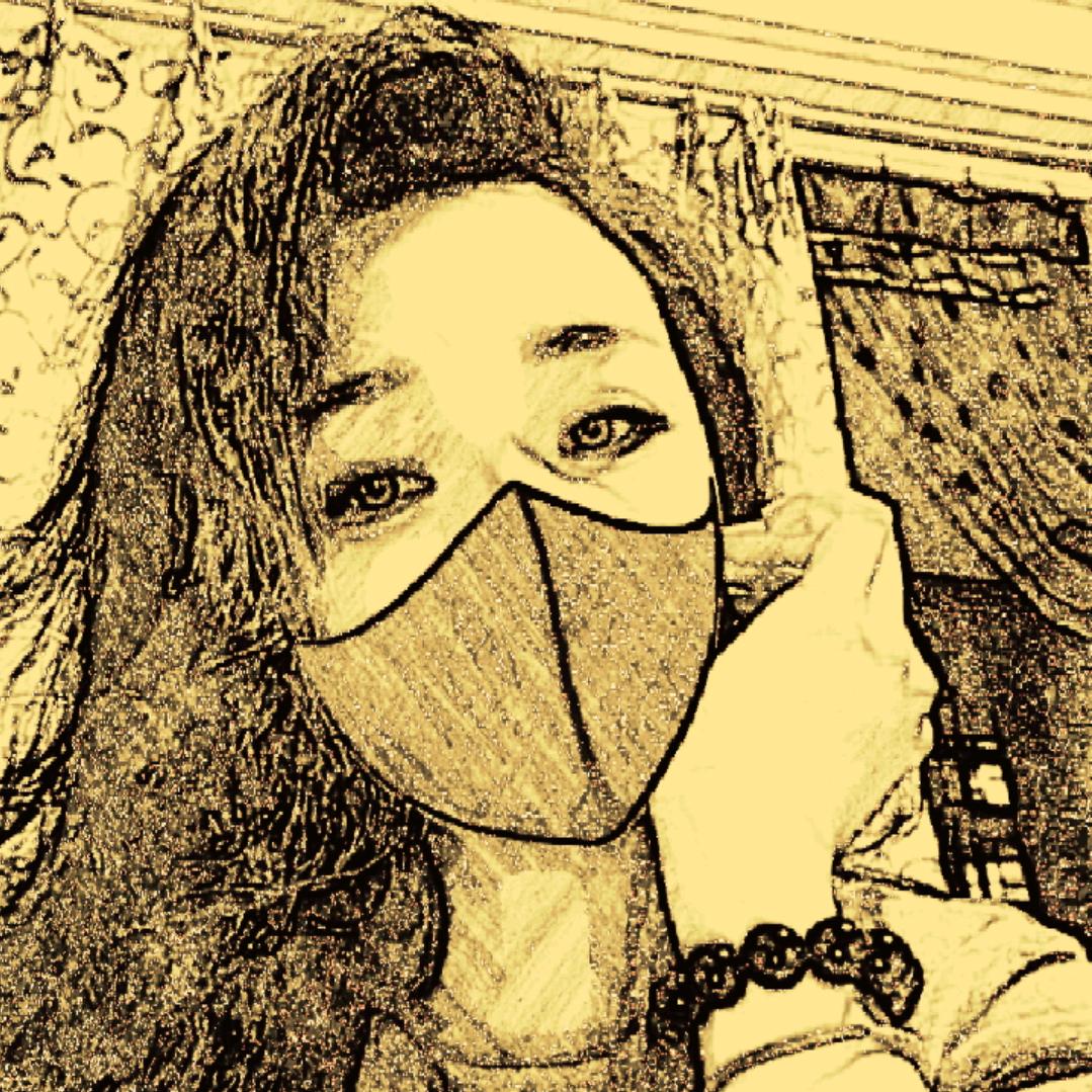 默☘️默🍁语🌸💐