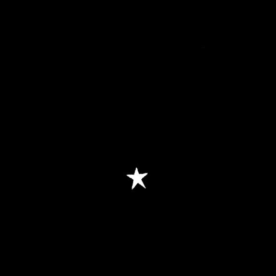 ggg