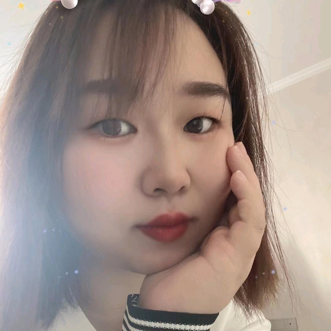 静姐，