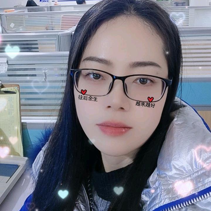 成都安普网线厂家