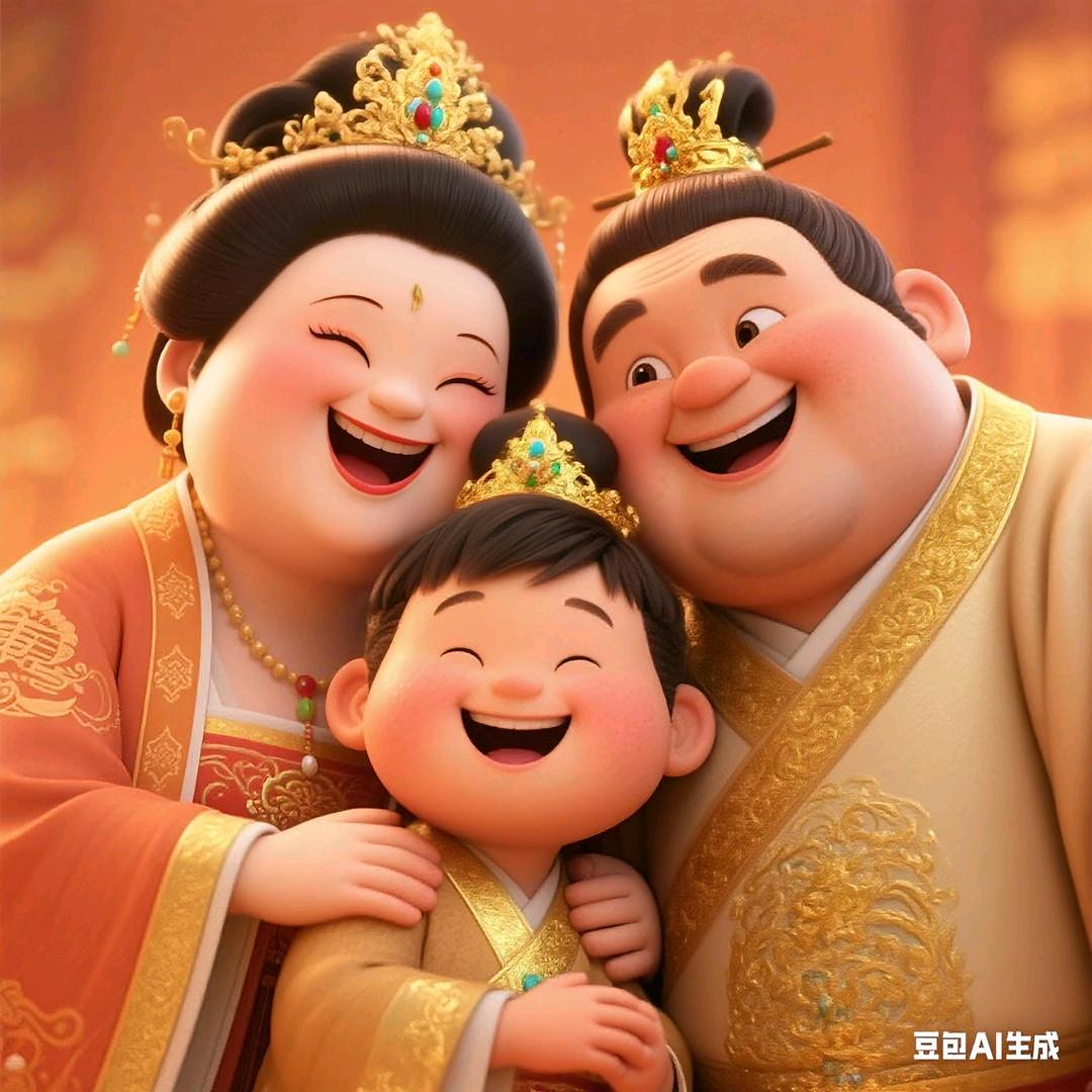唐旺旺好物购