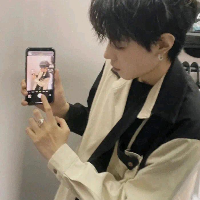 看我七十二变嘿嘿嘿