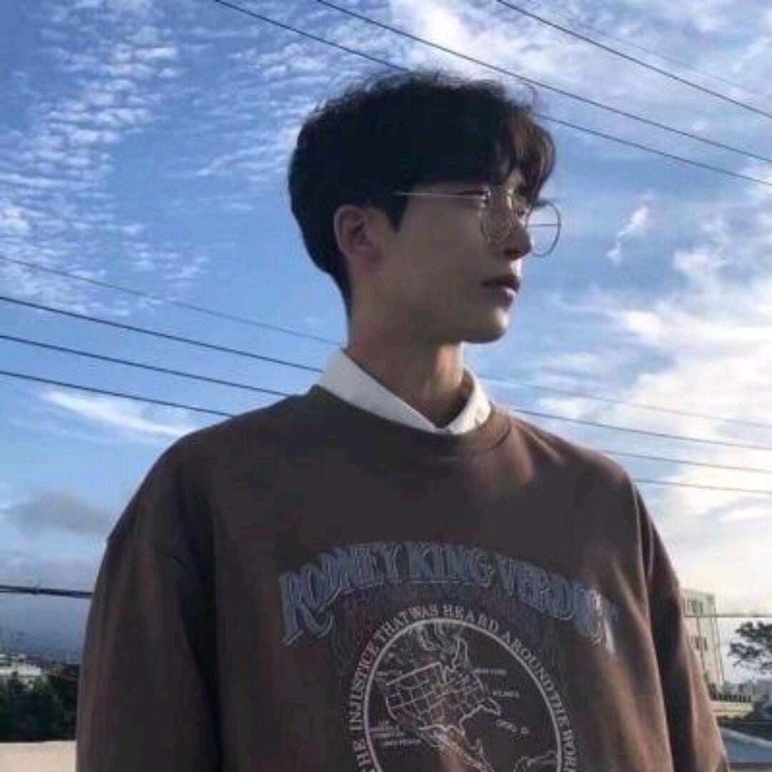 不尽言