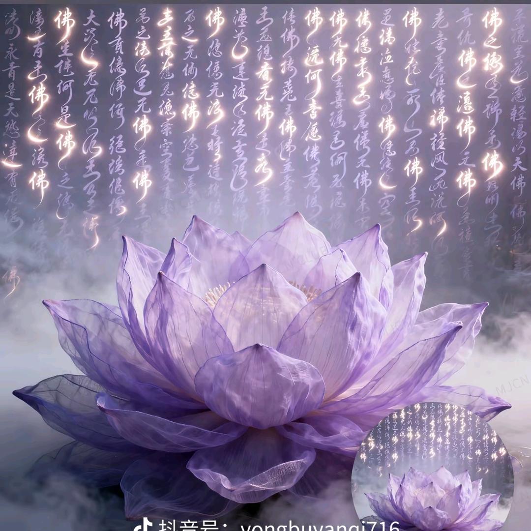 💕燕儿💞