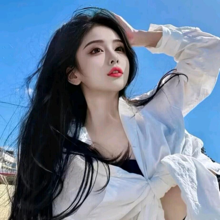 ൢ༒❀糖宝ൢ༻