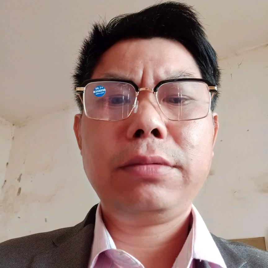 张怀龙大帅哥