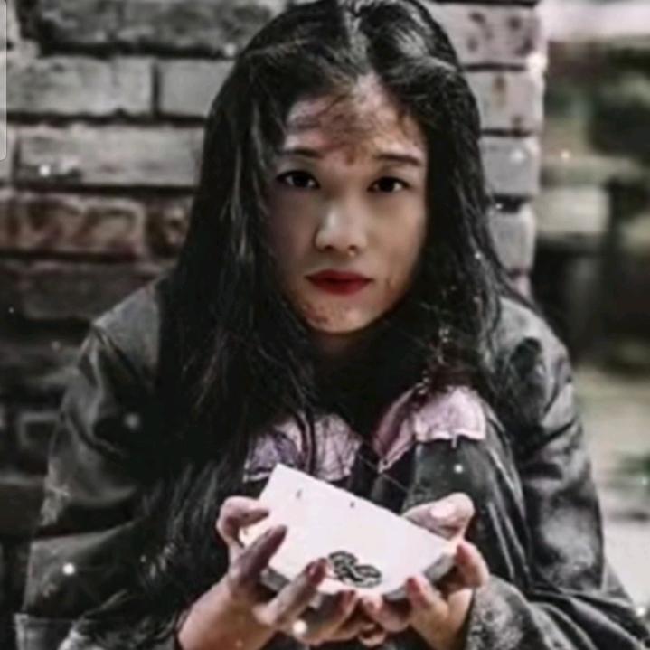 海枯石烂hichendahai84
