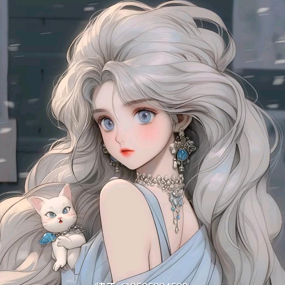 ꒰ঌ冰໒꒱
