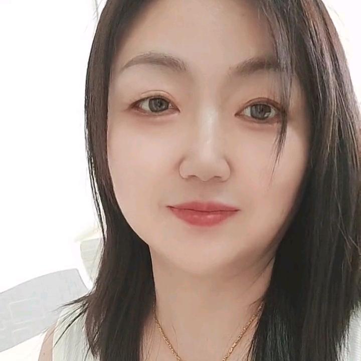 蓉姐好物