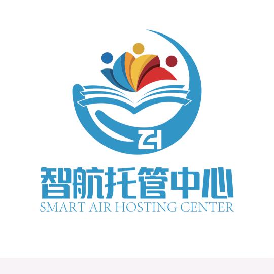 智航培优颍州区儿童购物广场附近
