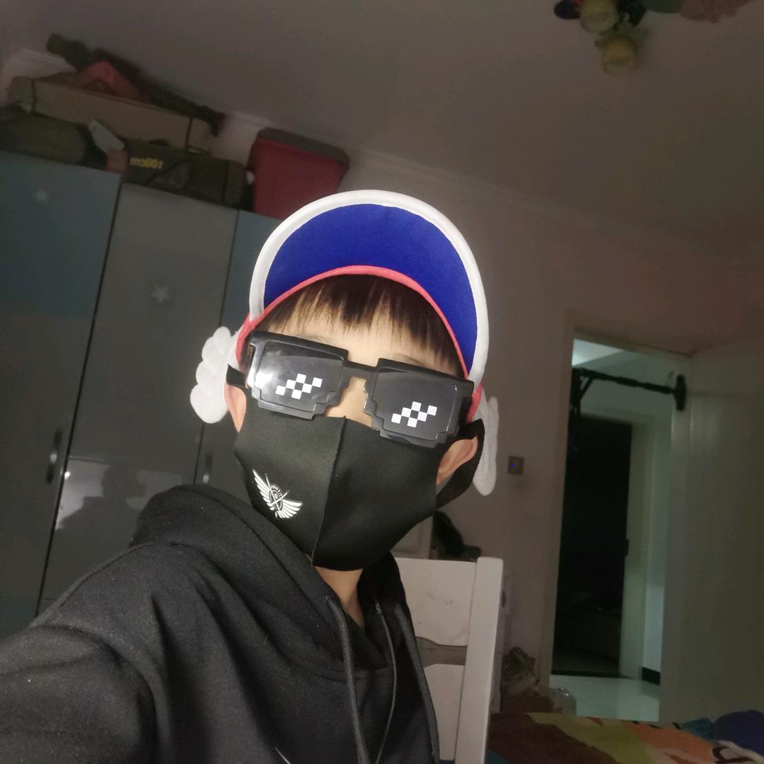 canghanwenzh