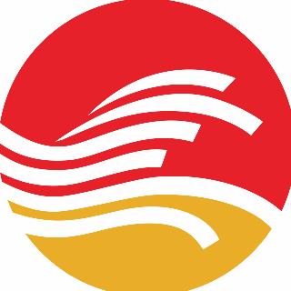 郑州乐艺尚少儿书法（程攻）