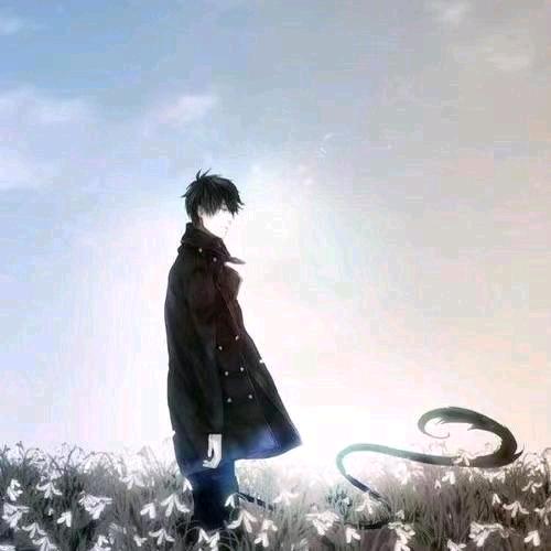 ༊ღ᭄暖心ꦿ꯭এ᭄