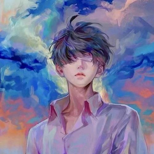 赶马