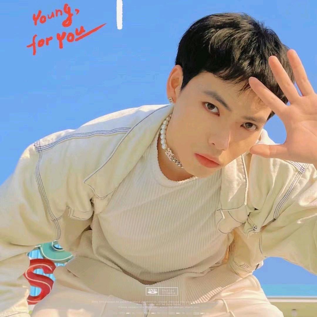 美芽美仙-勇仔小助理