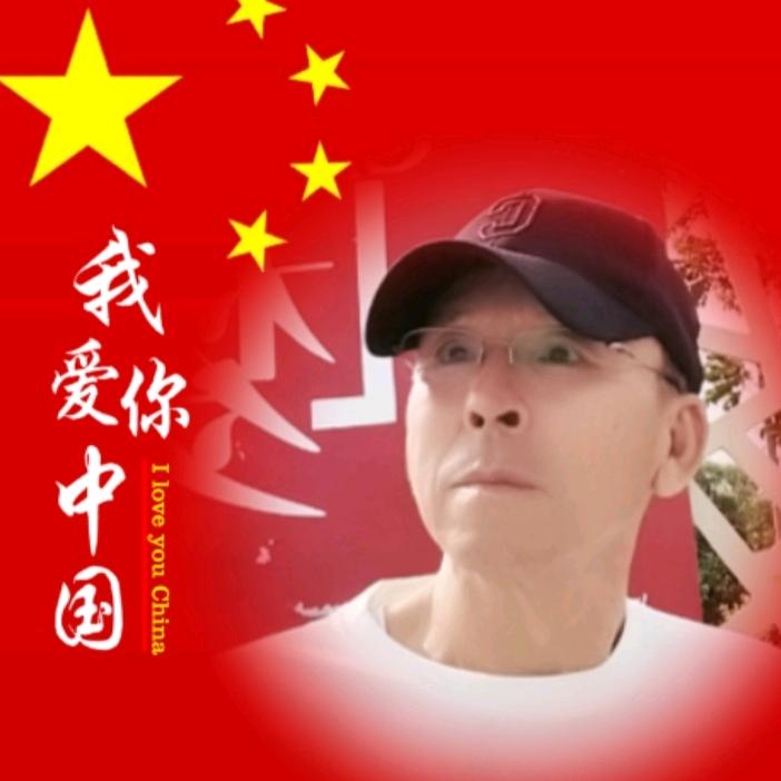 ~岸与海距离~