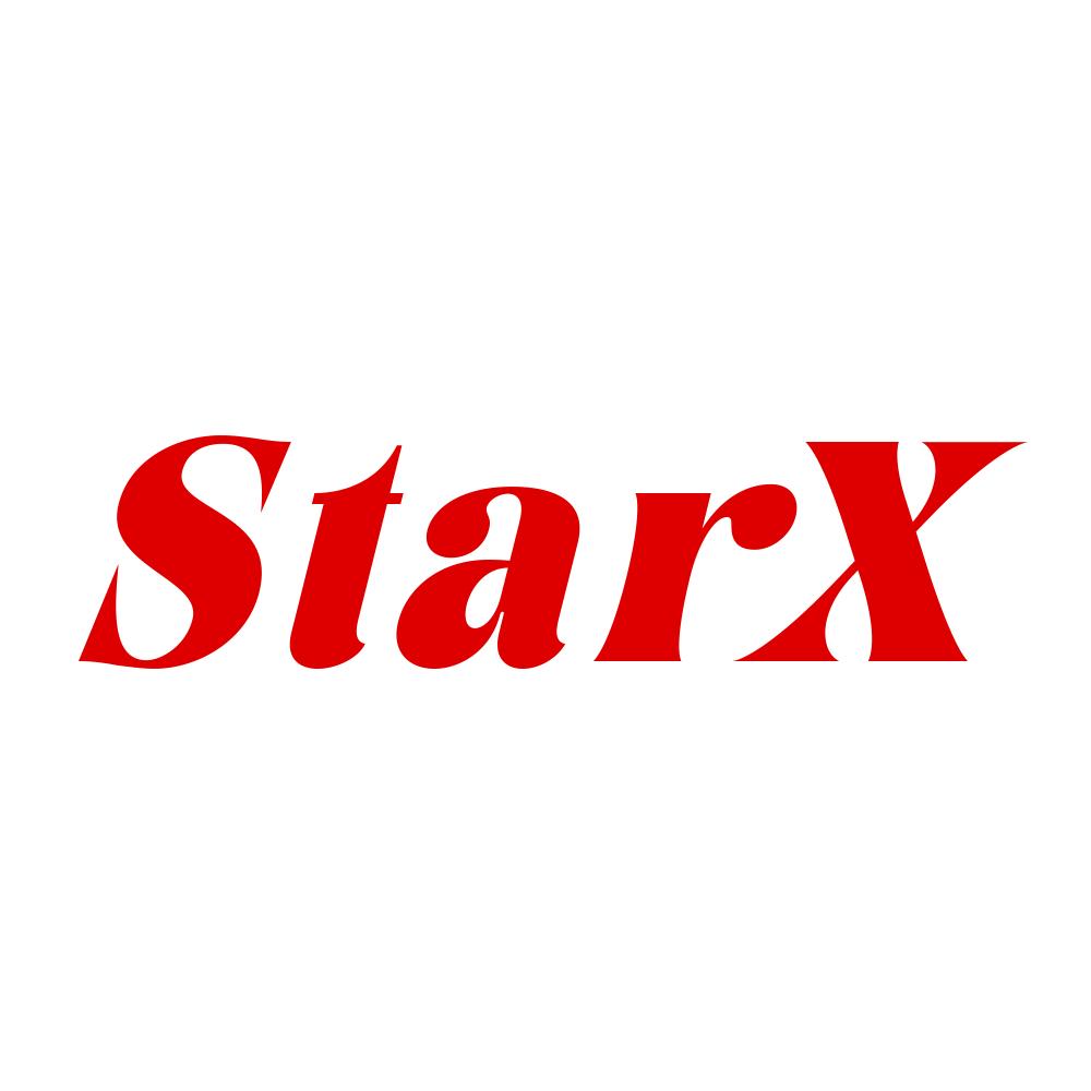 StarX酒类海外专营店