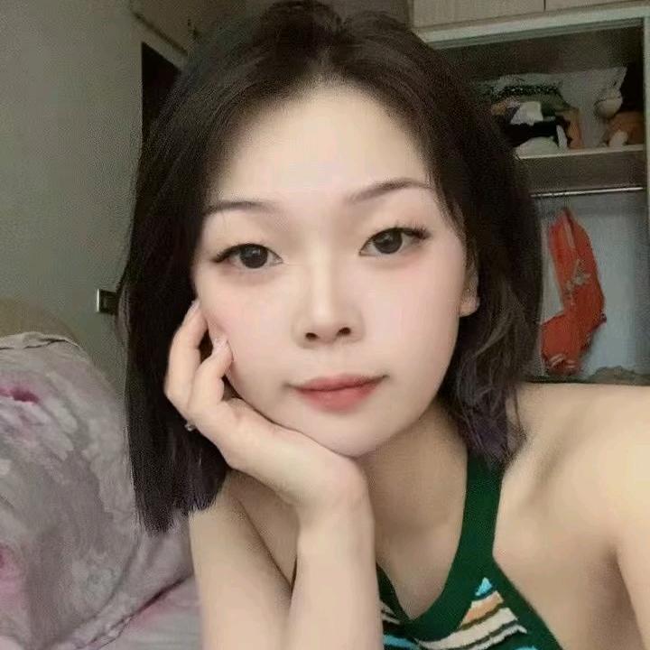 卖水果的👉小小