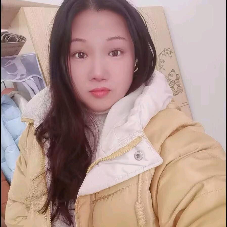 琴晨🎤