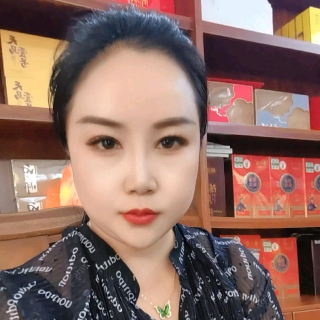 鑫满阁商贸有限公司