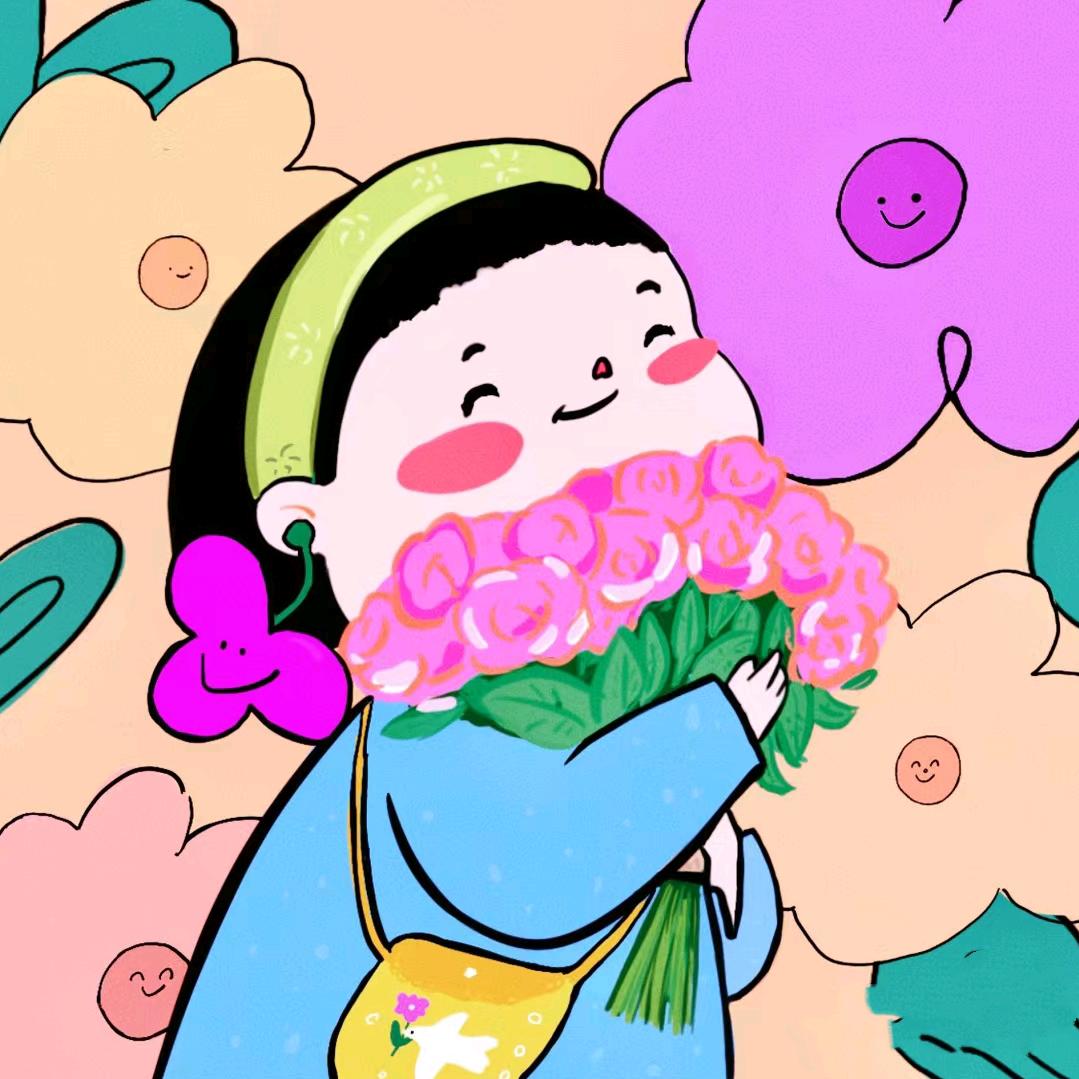 辰辰日记