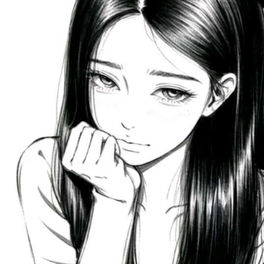 玉子烧梦女