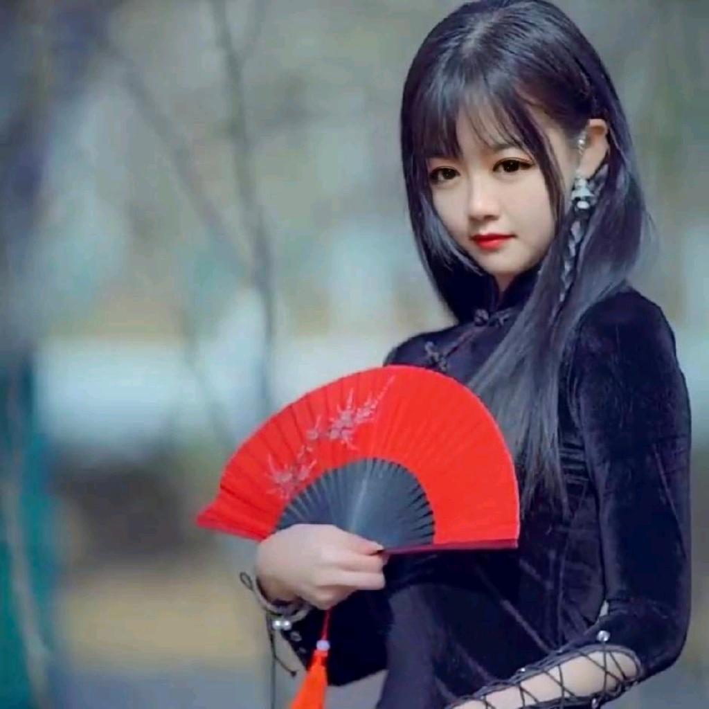 @母单花