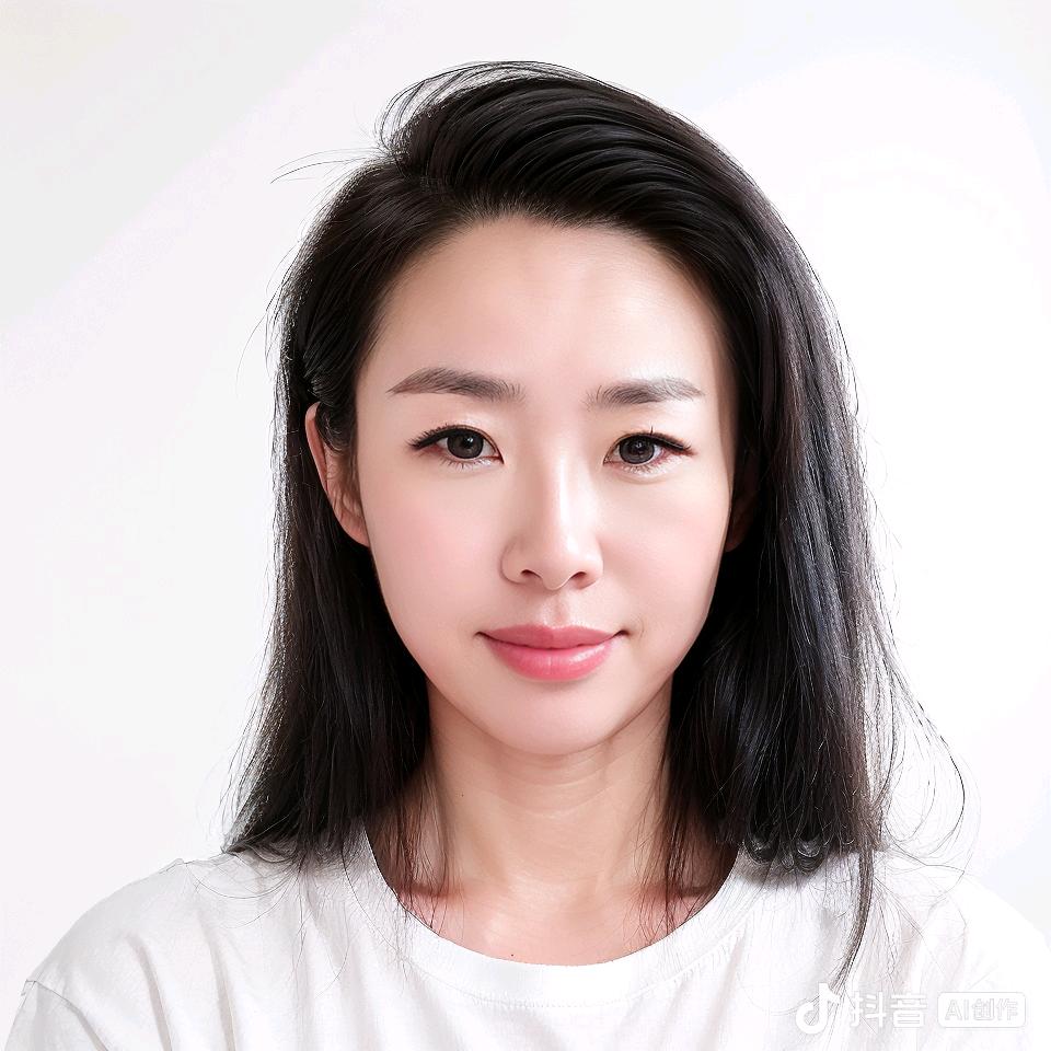 🐉一帆风顺