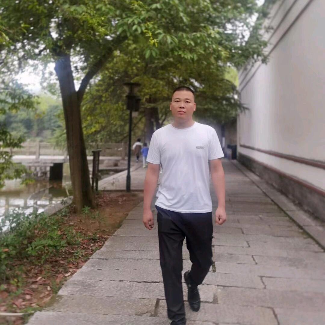 湘潭-娄底VIP驾校彭校长