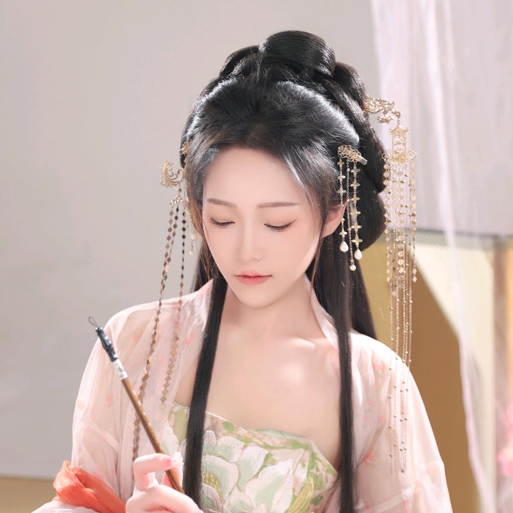 🌟暴富小仙女.💫