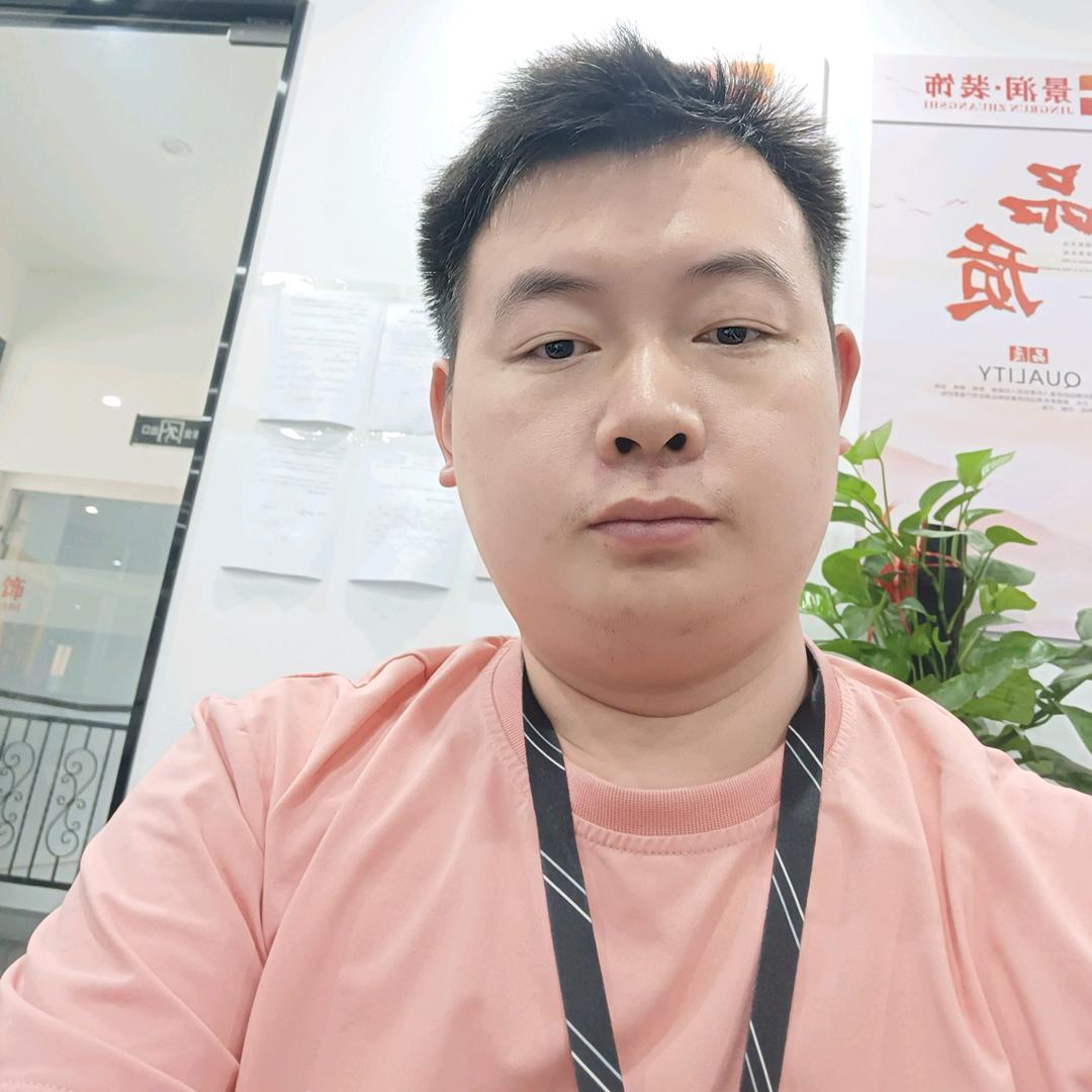 晨星