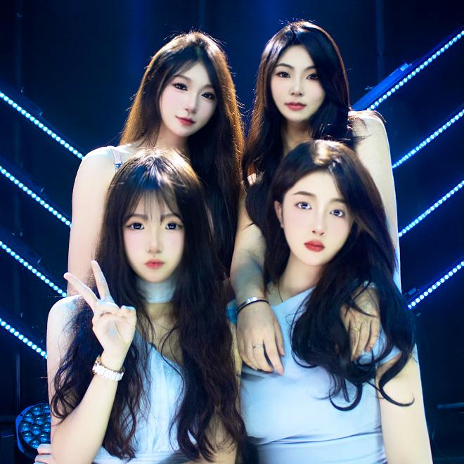 XYC-星星点灯（团队纳新）