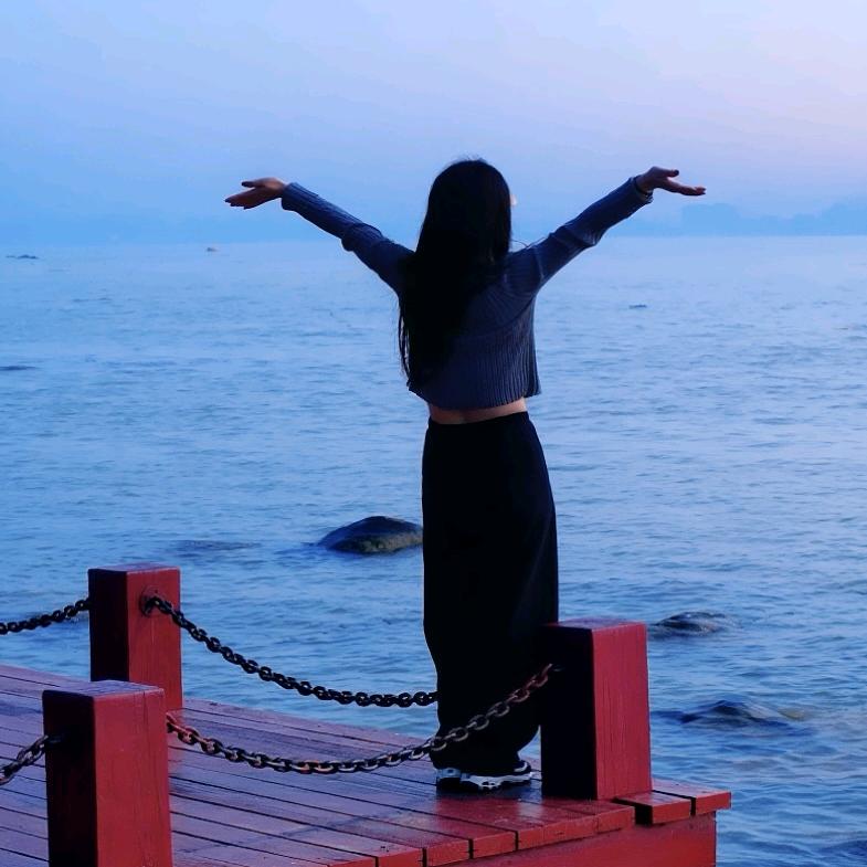 🥀᭄万李挑一꧔ꦿᩚ💕